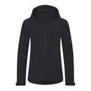JACHETA DAMA softshell Malfini Trail 549