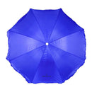 Umbrela de plaja 55070