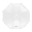 Umbrela de plaja 55070