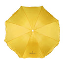 Umbrela de plaja 55070