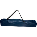 Scaun de plaja 55104, pret PROMO*