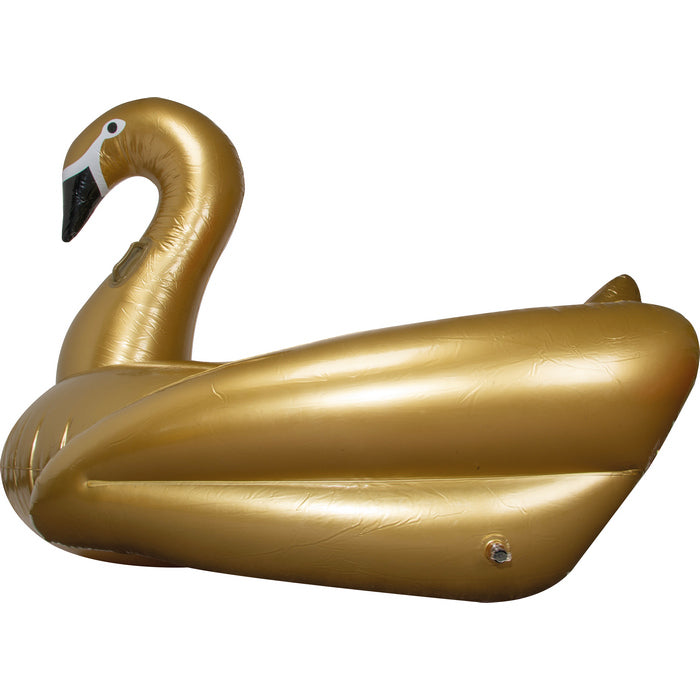 Lebada gonflabila 5525498