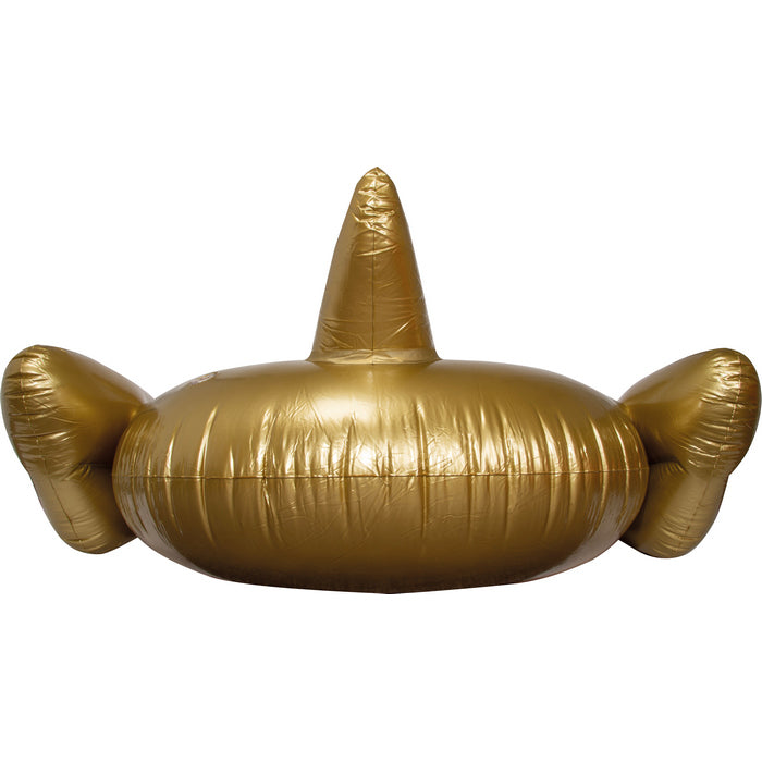 Lebada gonflabila 5525498