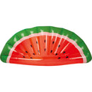 Pepene gonflabil 55255MC