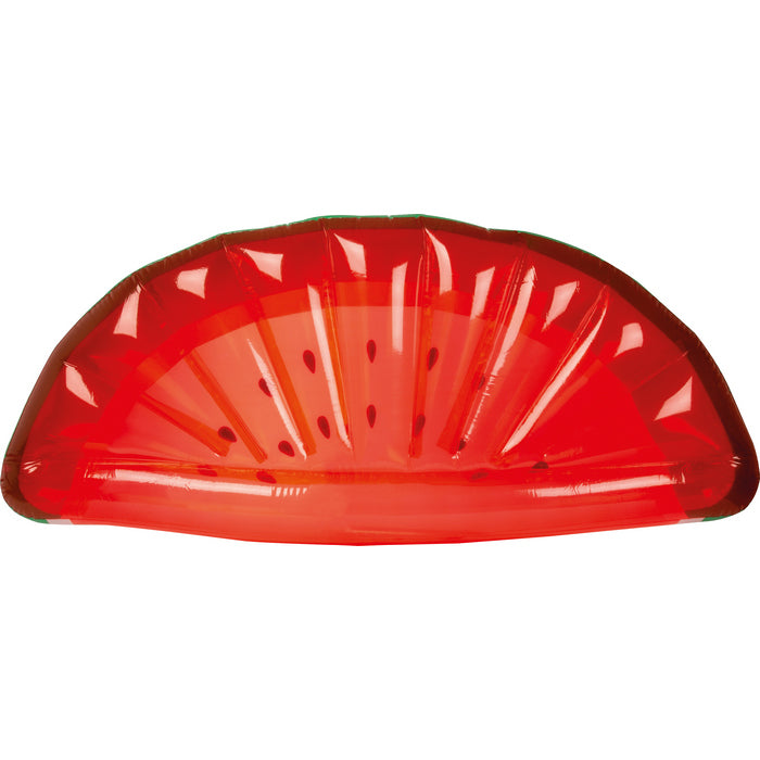 Pepene gonflabil 55255MC