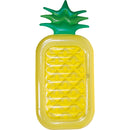 Ananas gonflabil 5525608