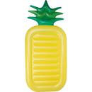 Ananas gonflabil 5525608