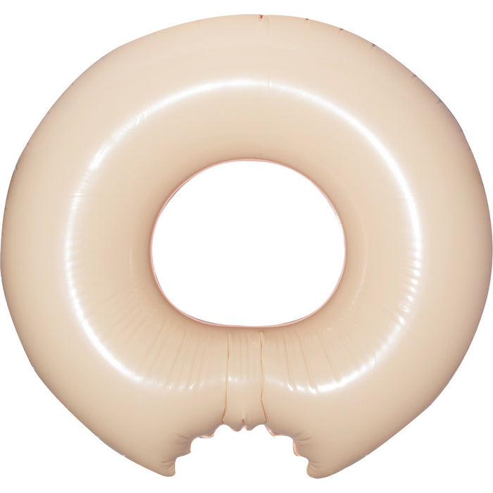 Gogoasa gonflabila 55257MC