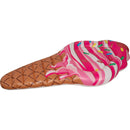 Inghetata gonflabila 55258MC