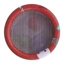 Caleidoscop cu model de Craciun 55273MC