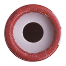 Caleidoscop cu model de Craciun 55273MC