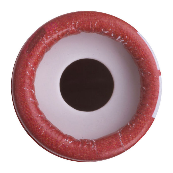 Caleidoscop cu model de Craciun 55273MC