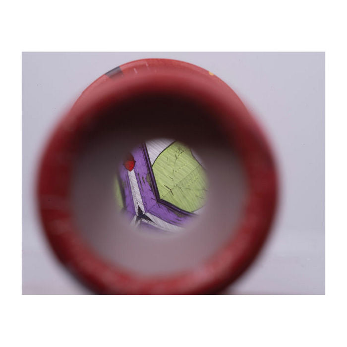 Caleidoscop cu model de Craciun 55273MC