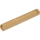 Set creioane colorate 7 buc. 56091