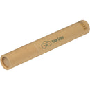 Set creioane colorate 7 buc. 56091