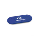 Webcam blocker "Hide"