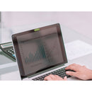 Webcam blocker "Hide"