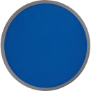 Frisbee pliabil 58379