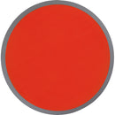 Frisbee pliabil 58379