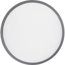 Frisbee pliabil 58379