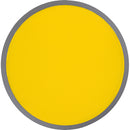 Frisbee pliabil 58379