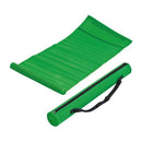 Saltea de plaja 58613