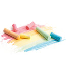 Creta colorata in cutie 58619