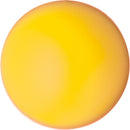 Antistres minge 58622