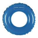 Colac gonflabil pentru copii 58639