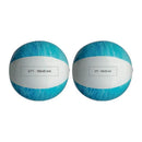 Minge gonflabila 5866414