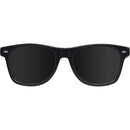 Ochelari de soare "Nerd look" 58758