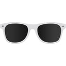 Ochelari de soare "Nerd look" 58758