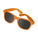 Ochelari de soare "Nerd look" 58758