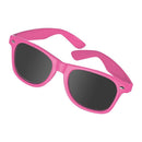 Ochelari de soare "Nerd look" 58758