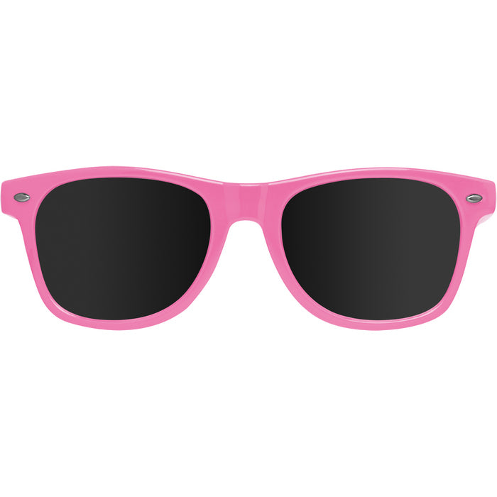 Ochelari de soare "Nerd look" 58758