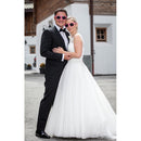 Ochelari de soare "Nerd look" 58758