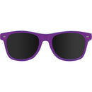 Ochelari de soare "Nerd look" 58758