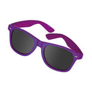 Ochelari de soare "Nerd look" 58758