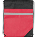 Sac cu snur netesut 60047