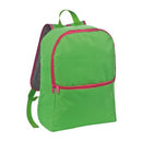 Rucsac poliester 60075