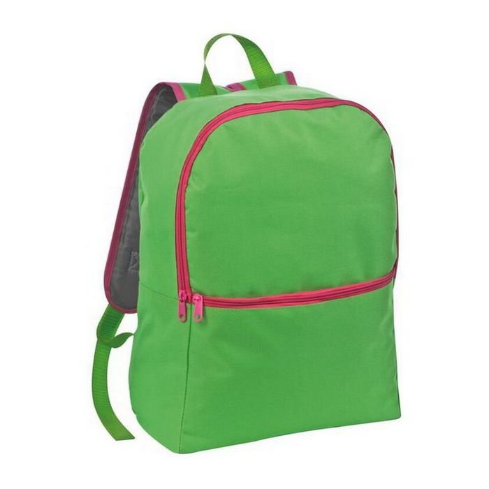 Rucsac poliester 60075