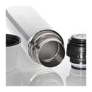 Termos otel inoxidabil 500ml 60089