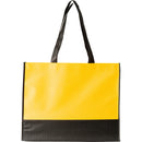 Sacosa netesut, 60094 30,2 x 37 x 10,8 cm