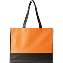 Sacosa netesut, 60094 30,2 x 37 x 10,8 cm