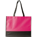 Sacosa netesut, 60094 30,2 x 37 x 10,8 cm