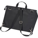 Geanta pentru laptop 60153