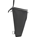 Geanta pentru laptop 60153