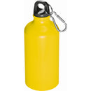 Sticla aluminiu 500 ml 60195