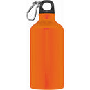 Sticla aluminiu 500 ml 60195