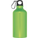 Sticla aluminiu 500 ml 60195